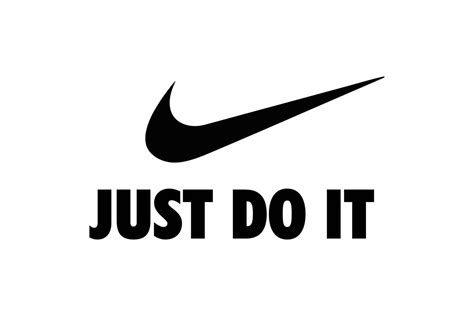 Nike. Just Do It. Nike.com